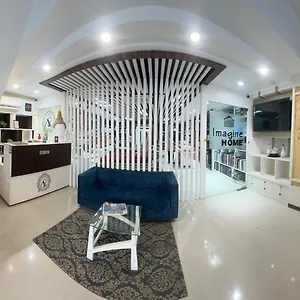 https://anaya-retreat.hotels-varanasi.com