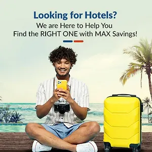 https://angan-udaipur.udaipurhotels.org