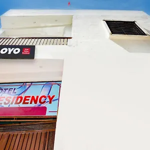 https://o-aditya-residency.hotels-varanasi.com
