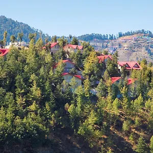 https://karam-vidhata-resorts.shimlahotels.net